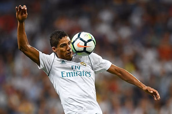 FBL-ESP-LIGA-REALMADRID-ESPANYOL