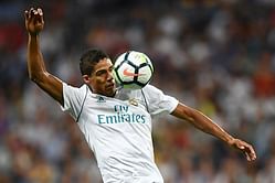 4 superstars who could join the English Premier League this summer