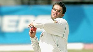 Top 5 instances where wicket-keepers bowled and took crucial wickets