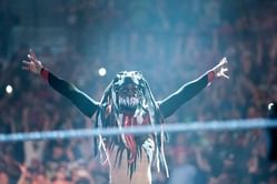 5 WWE superstars who most need the Money in the Bank briefcase