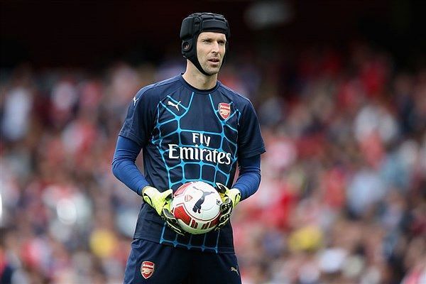 Cech