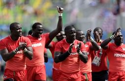 Govt forces Kenya Rugby Union to rehire 7s coach