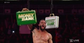 WWE News: WWE announced two huge fatal four-way matches for next week's Raw
