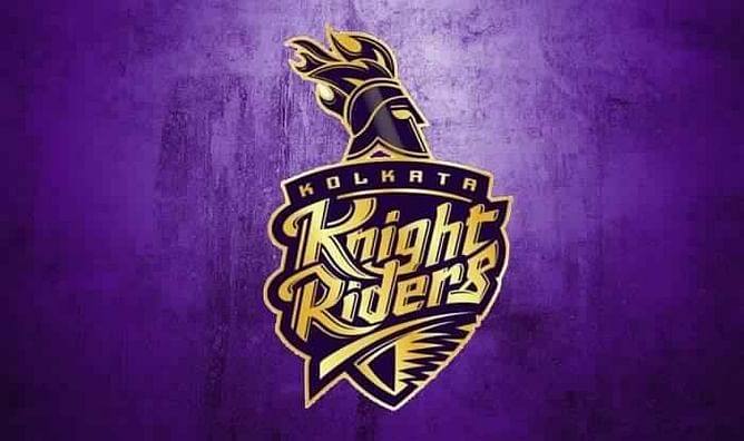 4 things KKR's campaign taught us this season
