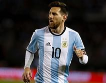 5 things that can help Lionel Messi win the World Cup this year