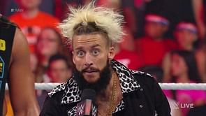5 Wrestlers who sabotaged their own careers.