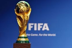 World Cup 2018: 5 superstars who are gonna be sorely missed