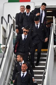 FBL-WC-2018-POR-ARRIVAL