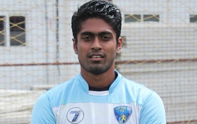 ISL 2018: Chennaiyin FC sign goalkeeping duo Sanjiban Ghosh and Nikhil ...