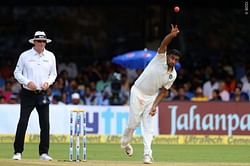 India vs Afghanistan - Five talking points at the end of the match