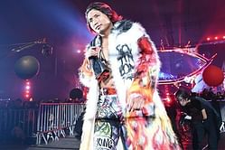 NJPW News: Hiromu Takahashi wins the Best of Super Juniors, 2018