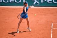 Roland Garros 2018 - Day 7
