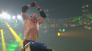 5 Shocking things that can happen at Money in the Bank