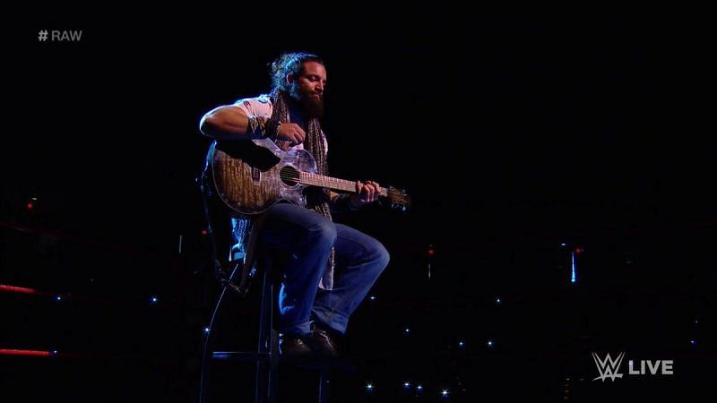 Elias