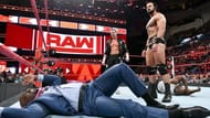Image result for wwe drew mcintyre and dolph ziggler