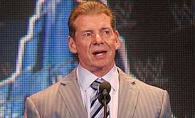 5 big questions for Vince McMahon