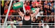 Braun Strowman