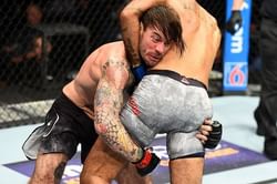 What next for CM Punk: 5 Talking Points