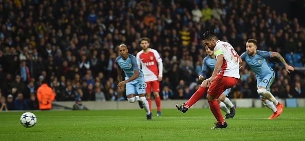 FBL-EUR-C1-MAN CITY-MONACO