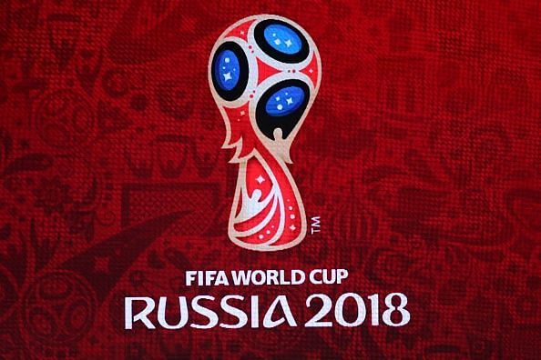 2018 World Cup: 8 Oldest Footballers set to take part in the competition