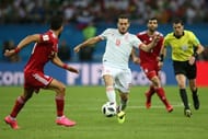 FBL-WC-2018-MATCH20-IRI-ESP