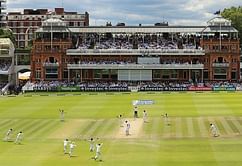 5 times teams were dismissed for less than 100 in both innings of a Test