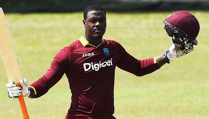 5 most overrated all-rounders in world cricket right now