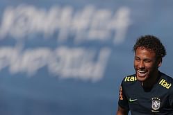 Transfer roundup: Atletico forced to sell Oblak to Real Madrid, Neymar back to Barcelona and more – June 16, 2018