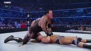 WWE News: Drew McIntyre opens about what Undertaker is really like backstage