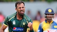 Wahab-Riaz2.jpg