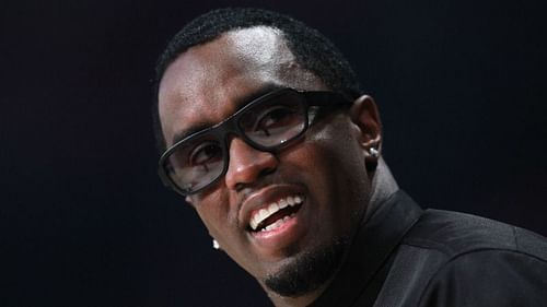 diddy-62315-us-news-getty-FTR