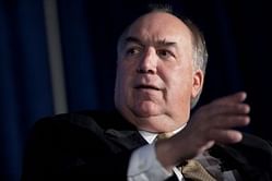 John Engler reveals why his apology was delayed