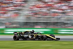 F1 2018: 5 early predictions for the French GP