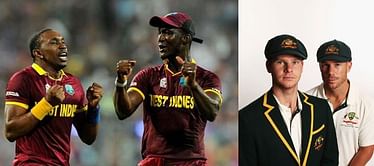 Global T20 Canada broadcast rights bagged by Star Sports