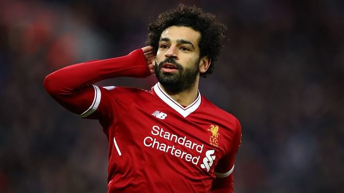 10 famous failed Liverpool transfers