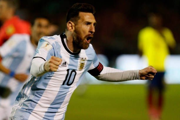 World Cup 2018: 4 teams that need to win the World Cup this year