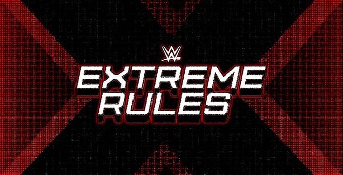 WWE News: Early betting odds for Extreme Rules have been revealed
