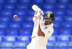 Who Said What: World reacts as India beat Afghanistan by an innings and 262 runs