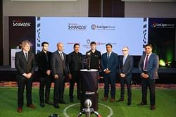 Girona FC to become first La Liga team to play in India
