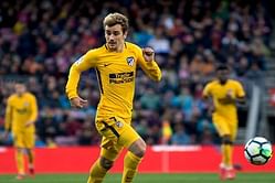 3 players who turned down FC Barcelona in recent times