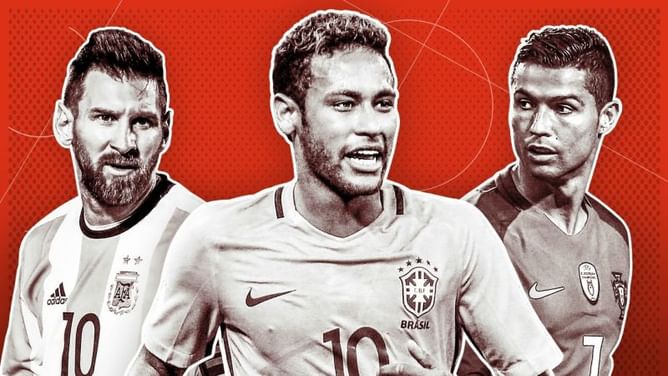 World Cup 2018: Top 5 group stage matches to look forward to