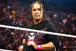 WWE News: Bret Hart Takes A Shot At current WWE Roster's Ability To Tell A Story