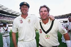 Top 7 Test bowlers with most wickets in winning cause at home