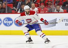 Domi, Galchenyuk eager for fresh starts with new teams