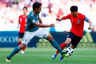 FBL-WC-2018-MATCH43-KOR-GER