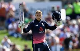 Australia vs England, 2018: 4 Englishmen to watch out for