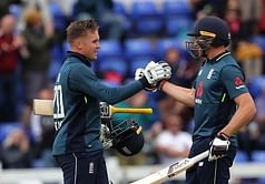 England vs Australia 2018: 5 Talking Points from 2nd ODI