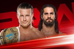 The biggest winners and losers from last night's Raw (June 25)