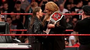Money in the Bank 2018: Key numbers heading into the event