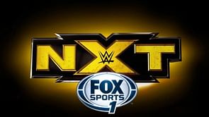 WWE Rumor Mill: NXT on FOX Sports 1 being discussed as part of the deal